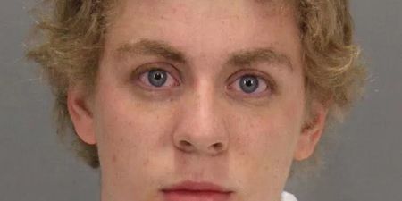 Convicted rapist Brock Turner banned from USA swimming for life