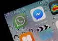 WhatsApp to start sharing phone numbers with Facebook