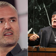 Gawker Media has filed for bankruptcy and is reportedly being sold
