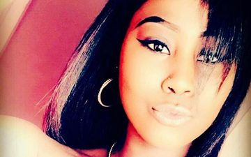 Teen takes her own life after nude shower video leaks on Snapchat