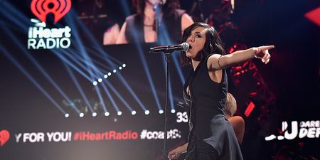 More details have emerged relating to Christina Grimmie’s death