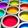 Researchers reveal the ugliest colour in the world 