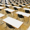 9 Things… You’re Guaranteed to Hear During Your Leaving Certificate