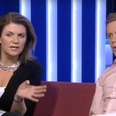 Owen Jones talks about why he walked off the Sky News set last night 