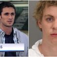 An old parody video perfectly predicted the Stanford Rape Case