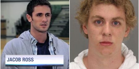 An old parody video perfectly predicted the Stanford Rape Case