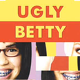 US comedy Ugly Betty may be set for a reboot