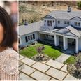 Property Porn: Check out Kylie Jenner’s new $6 million gaff 