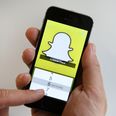 Snapchat to show ads in between stories in a very annoying update