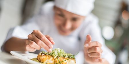 The World’s 50 Best Restaurants 2016 have been named and we need to visit all of them