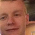 Donegal man at Euro 2016 missing in Paris