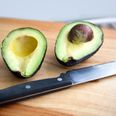 This kitchen utensil is the avocado saviour we need