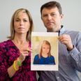 There’s a new high-profile suspect in the Madeleine McCann case