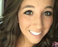 Girl gets allergic reaction to poison ivy and her sister posts hilarious photos