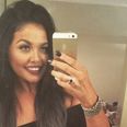 Gogglebox’s Scarlett Moffatt to appear on a celebrity special of First Dates