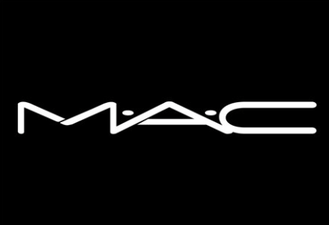 MAC makeup lovers: you will love this news