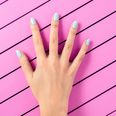 Celebrity manicurist reveals the worst thing people do to their nails