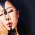 PICS: This makeup artist’s illusions are mind blowing