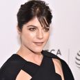 Actress Selma Blair removed from plane for outburst