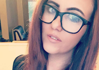 This girl seriously fooled her mum into thinking she was poisoned