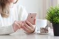 Here’s how people are actually getting free iPhone’s on Amazon