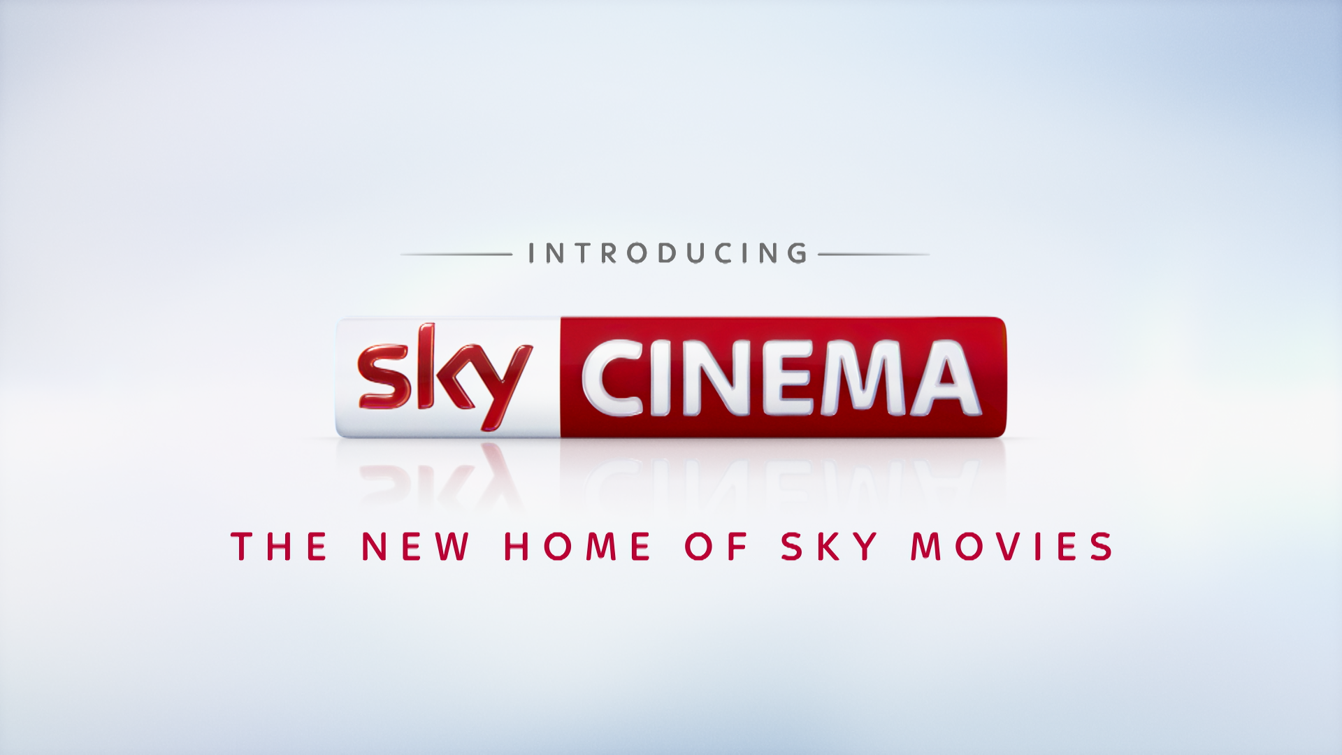 Синема небо. Sky Cinema лого. Cinema TV logo. Cinema HD логотип. Логотип Home Cinema.