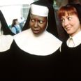 Are you pure enough to get accepted into a convent?