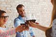 Ask An Expert: 5 Facts EVERY Wine Drinker Should Know