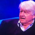 Boris Johnson’s father used a racial slur about Ireland on live TV and people are ANGRY