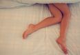 7 reasons why sleeping naked is better for your health