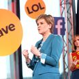 Scotland could block Brexit, says First Minister Nicola Sturgeon
