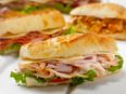 This sandwich hack will greatly improve your life (and lunchtime experience) 