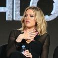 Khloe Kardashian’s €9 budget buy is a product you know (and probably love)