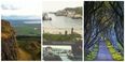 Weekend Plans: Here’s the ultimate Game of Thrones road trip through Northern Ireland