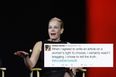Chelsea Handler writes powerfully about her two abortions as a teenager