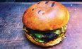 A Dublin restaurant is offering FREE burgers this Friday