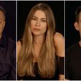 Celebrities honour the Orlando victims in a moving new film