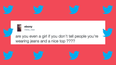 30 of the funniest tweets you might’ve missed in June