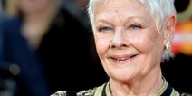 Judi Dench opens up on condition that leaves her unable to read or write