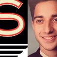 Adnan Syed of podcast ‘Serial’ is to get a new trial