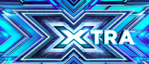 Rylan Clark will co-host ‘The Xtra Factor’ alongside Matt Edmondson