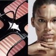 A revolutionary beauty technique is about to take over contouring