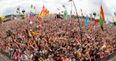 One of the music industry’s biggest legends said to play Glastonbury 2017