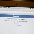 Woman’s Facebook account deactivated because of her name