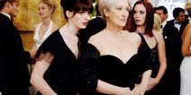 Only real ‘The Devil Wears Prada’ fans can get over 10/13 right in this quiz