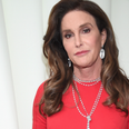 An open letter to Caitlyn Jenner reveals the trans community are “furious” at her behaviour
