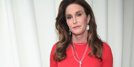 An open letter to Caitlyn Jenner reveals the trans community are “furious” at her behaviour