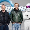 ‘Top Gear’ fans call for Chris Evans to be sacked as ratings fall even lower