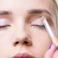 The tiny (and cheap) change that will make your eyeshadow last SO much longer