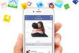 Here’s how to get rid of the memories feature on your Facebook